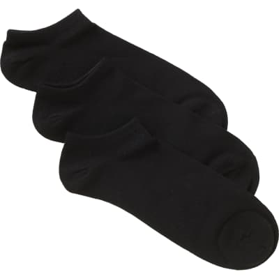 Kojinės MYWEAR, 40 / 43, 3 poros