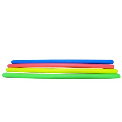 Plaukimo lazda SPINOUT, 1,6 m, SB25