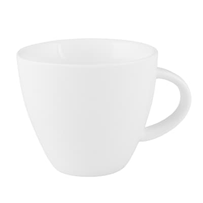 Kavos puodelis AMBITION, 80 ml