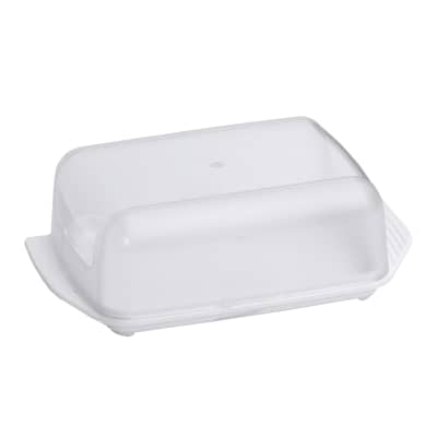 Plast.in.sviestui FACKELMANN,16,5x10,5cm