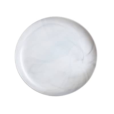 Pietų lėkštė LUMINARC DIWALI MARBRE,25cm