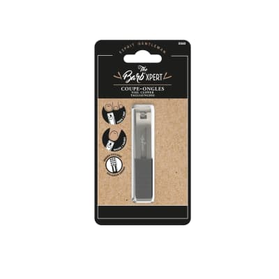 Nagų kirpimo priemonė THE BARB XPERT