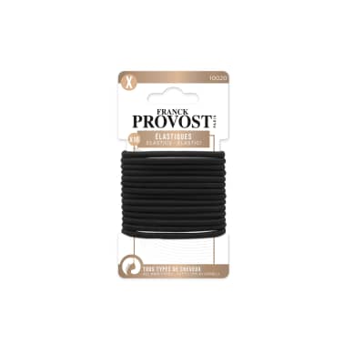Plaukų aksesuarai FRANK PROVOST