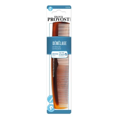 Plaukų šukos FRANK PROVOST