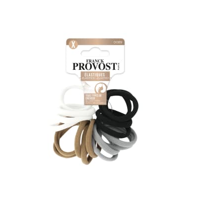 Plaukų aksesuarai FRANK PROVOST