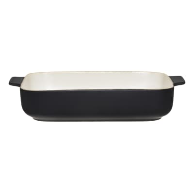 Keraminė kepimo forma MAKU, 3 l