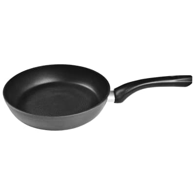 Keptuvė AMBITION MAGNAT, 24 cm, SS25