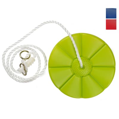 Sūpynės lėkštės JOHN, 28 cm, SO25