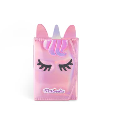 Kosmetikos rinkinys MARTINELIA, 1 vnt.