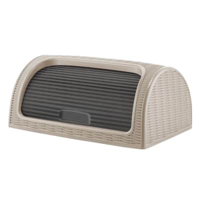 Duoninė DUNYAPLASTIK