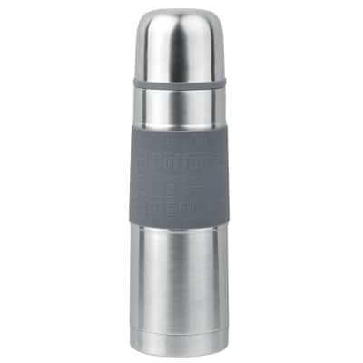 Nerūd. plieno termosas La Vario, 1 l