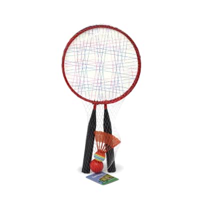Badmintono rinkinys SPINOUT, SS25
