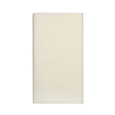 Staltiesė PapStar 120x180cm balta
