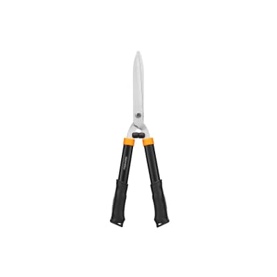 Gyvatvorių žirklės FISKARS HS21, SG26