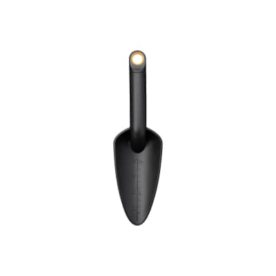 Mentelė FISKARS, SG25