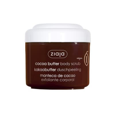 Dušo pil. su kakav. sv. ir gran. ZIAJA, 0,2 l