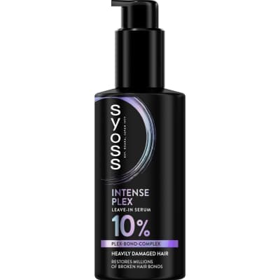 Serumas SYOSS INTENSE PLEX, 100 ml