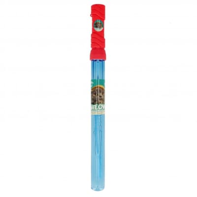 Muilo burbulai MY BUBBLE, SS24
