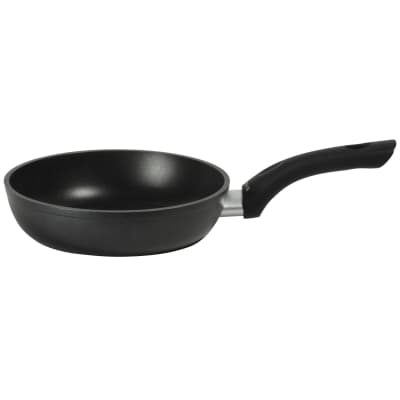 Keptuvė AMBITION MAGNAT, 20 cm, SS25