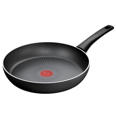 Keptuvė TEFAL FORCE, 28 cm, SS25