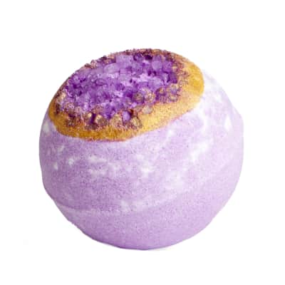 Von. burbulas su drusk. IDC INSTITUTE, 100 g