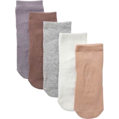Kūd. koj.I LOVE ECO, 22/24, 5 vnt, SS25