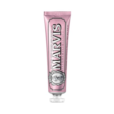 Dantų pasta MARVIS, jautr. dantenoms, 75 ml