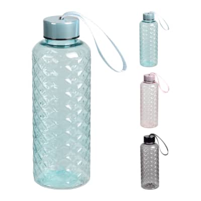 Gertuvė, 500 ml, SO26