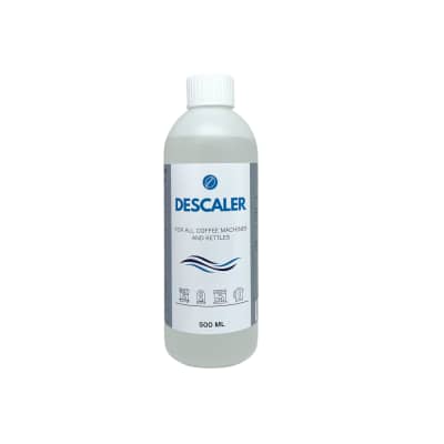Kalkių šal.priemonė kav.ap.HI-LABS,500ml
