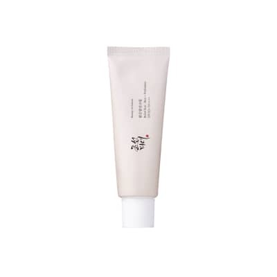 Kremas nuo saul. BEAUTY OF JOSEON SPF50+, 50