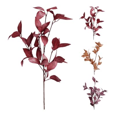 Dekoratyvinė šaka, 87 cm, CH25