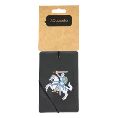 Kvap. aut. ACAPPELLA VYTIS, trisp., 1vnt