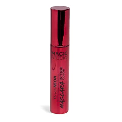 Tušas MAGIC STUDIO FLASH NEON INTENSE, 10 ml