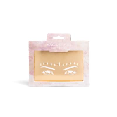 Lipdukai MAGIC STUDIO ROSE QUARTZ CRYSTAL