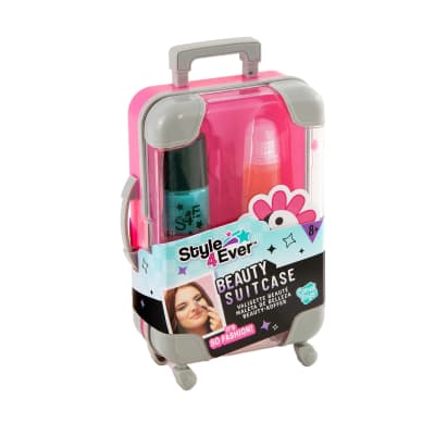 Kosmetikos lagaminėlis STYLE 4EVER OFG30