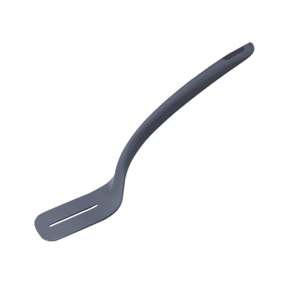 Mentelė AMBITION BASE 32 cm