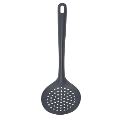 Kiaurasamtis AMBITION BASE 32 cm