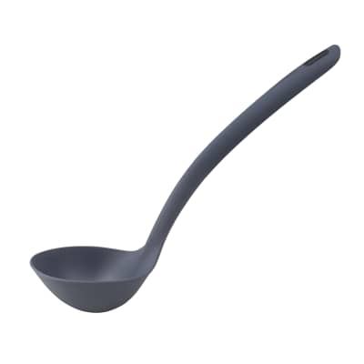 Samtis AMBITION BASE 32 cm