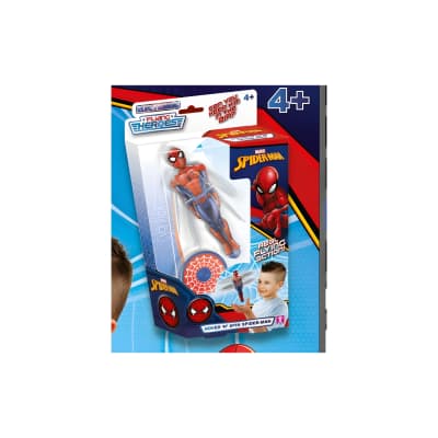 Žaislas SPIDERMAN FL.HEROES F08132, AW24