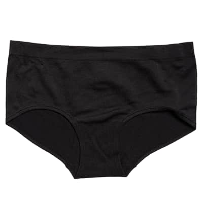 Mot.besiūl.kelnaitės MYWEAR, 40/42