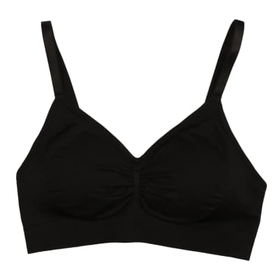 Besiūlė liemenėlė MYWEAR, 36 / 38