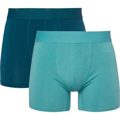 Vyr. kelnaitės MYWEAR, 2 vnt, L