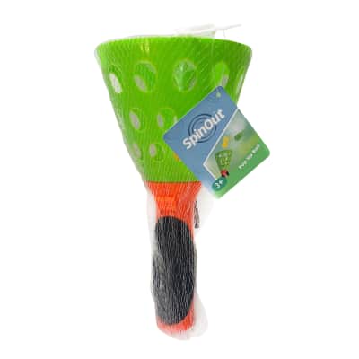 Kamuoliuko gaudymo žaidimas SPINOUT SS26