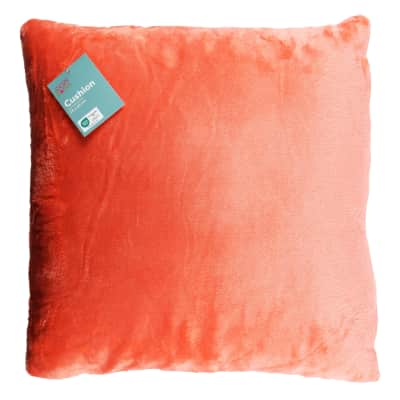 Pagalvė COZY HOME, 45 x 45 cm, SS25