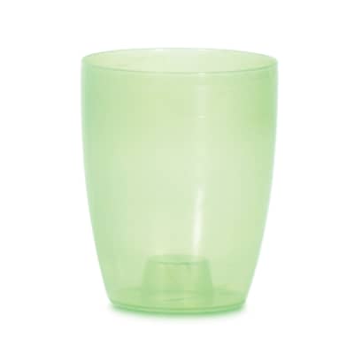 Vaz.PROSPERPLAST COUBI ORC.,13,2cm,SS25