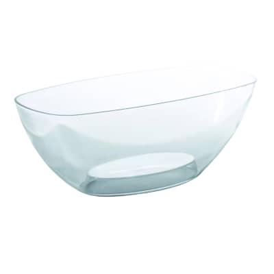 Vaz.PROSPERPLAST COUBI ORC.,13,2cm,SS25