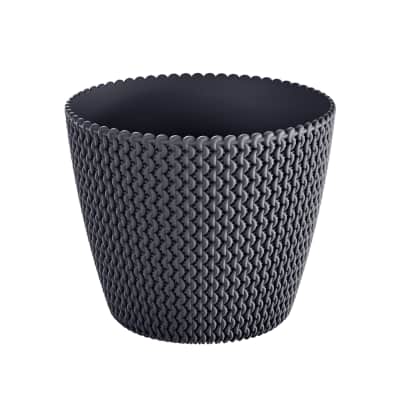 Vaz. PROSPERPLAST SPLOFY,21,8cm, SS25
