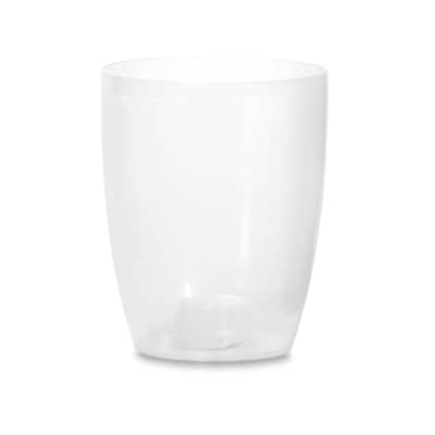 Vaz.PROSPERPLAST COUBI ORC.,13,2cm,SS25