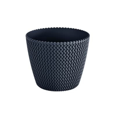Vaz. PROSPERPLAST SPLOFY,13cm, SS25