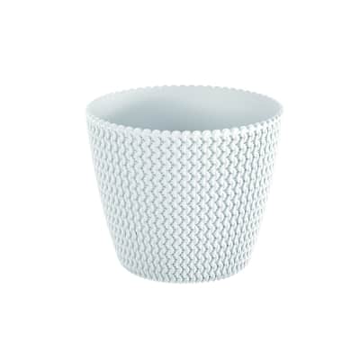 Vaz. PROSPERPLAST SPLOFY, 15,7cm, SS25